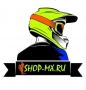 SHOP-MX