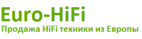 Euro-HiFi.ru