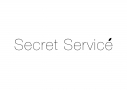 SECRET SERVICE