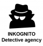 INCOGNITO