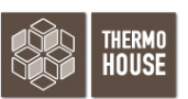 ThermoHouse