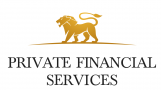 PRIVATE FINANCIAL SERVICES