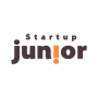 STARTUP JUNIOR