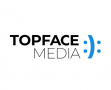 TOPFACE MEDIA