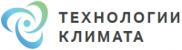 ТЕХНОЛОГИИ КЛИМАТА, торгово-монтажная компания