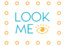 LOOK ME