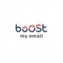 BOOSTMY.EMAIL