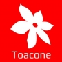TOACONE