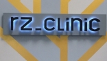 RZ-CLINIC, клиника безопасной имплантологии