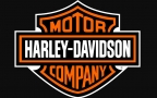 HARLEY-DAVIDSON LAHTA, официальный дилер