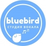 BLUEBIRD