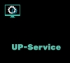 UP-SERVICE