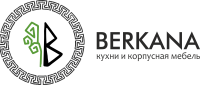 BERKANA