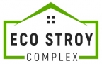 ECO STROY COMPLEX, интернет-магазин товаров для дома