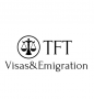 TFT VISAS&EMIGRATION