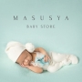 MASUSYA.STORE, интернет-магазин подарков для детей и новорожденных