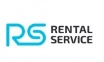 RENTAL SERVICE