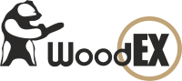 WoodexHouse