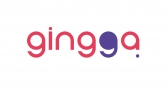 GINGGA, интернет-гипермаркет детских товров