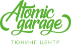 ATOMICGARAGE