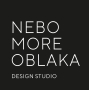 NEBO MORE OBLAKA