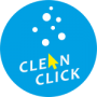 CLEAN-CLICK