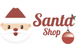 SANTA-SHOP.RU, интернет-магазин ёлочных игрушек