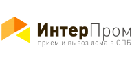 ИНТЕРПРОМ