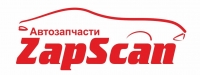 ZAPSCAN.RU, интернет-магазин автозапчастей