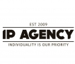 IP AGENCY