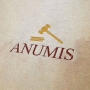 ANUMIS.RU, нумизматический интернет-аукцион