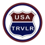 USA TRVLR