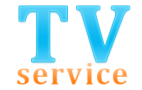 TV SERVICE