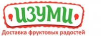 ИЗУМИ, интернет-магазин фруктовых подарков