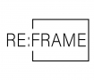 RE:FRAME