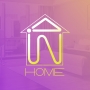 Студия ремонта InHome