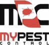 MyPestControl