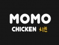 MOMO CHICKEN