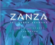 ZANZA SHOWROOM