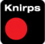 KNIRPS-SHOP.RU, интернет-магазин зонтов
