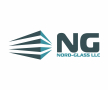 НОРД-ГЛАСС, компания по производству стекла