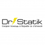 DR.STATIK