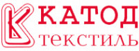 КАТОД-ТЕКСТИЛЬ