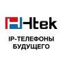 HTEK