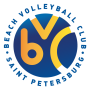 BVC, школа пляжного волейбола
