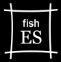 FISH_ES