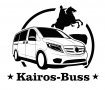 KAIROS-BUSS