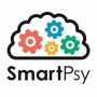 SMARTPSY