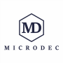 MICRODEC LIRELL