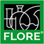 FLORE-CHEMIE